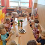 phoca_thumb_m_motlci ukonen 1 Fotogalerie